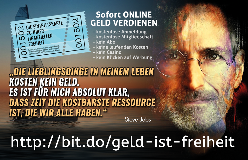 (c) Geldistfreiheit.wordpress.com